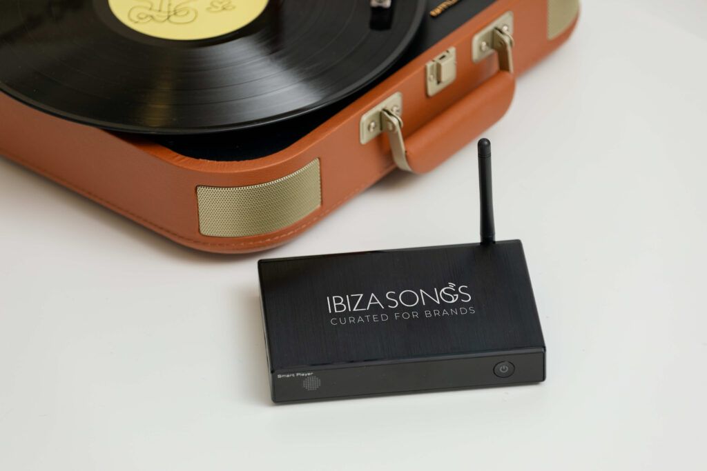 servicios ibiza songs