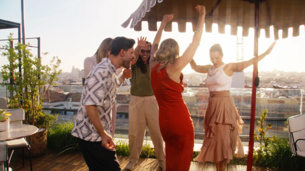 ibiza songs curators