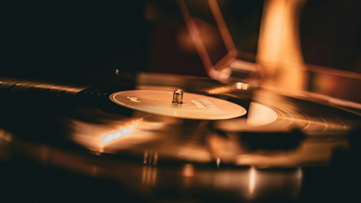 music_curation_3
